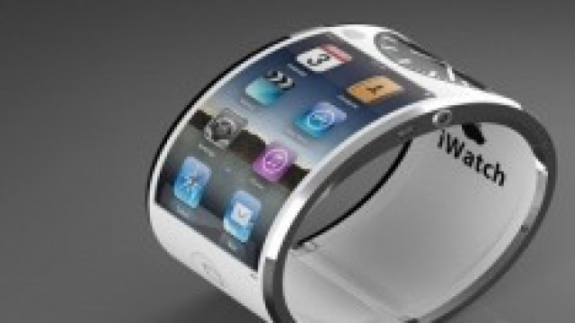 smartband e smartwatch tecnologia indossabile