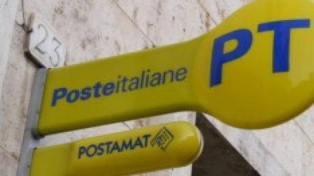 Stage Poste Italiane 2014: requisiti e curriculum