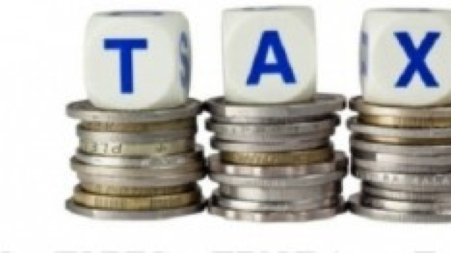 tasi 2014 e tari 2014: scadenze e aliquote