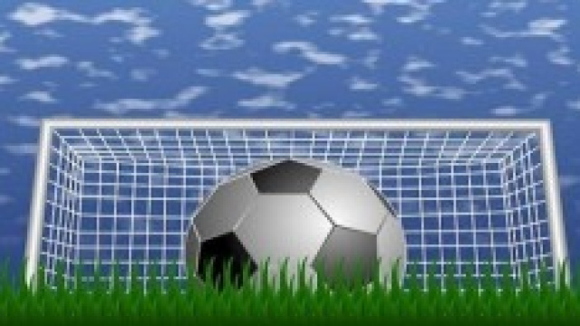 Udinese-Napoli Serie A: orario diretta Tv