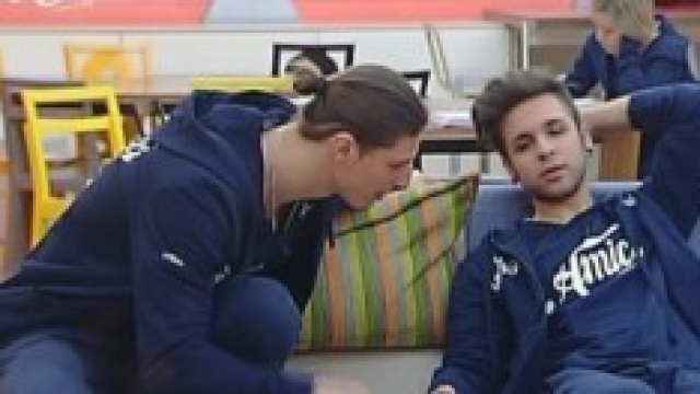 Amici 13, chi vince? Dear Jack, Deborah o Nick?