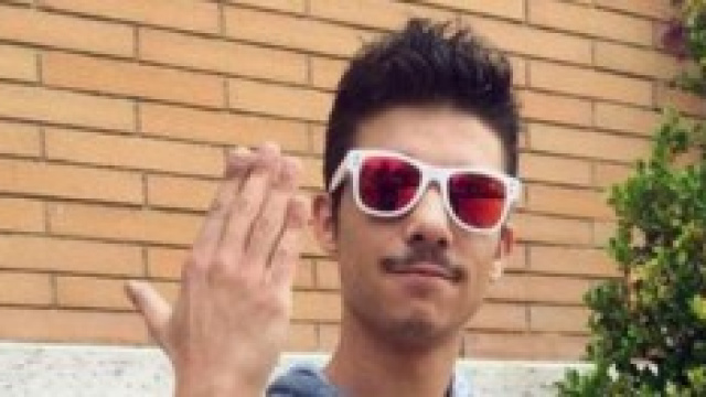 Amici 13 shock: Moreno Donadoni lascia il talent?