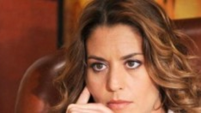 Anticipazioni Centovetrine luned&igrave; 21 aprile