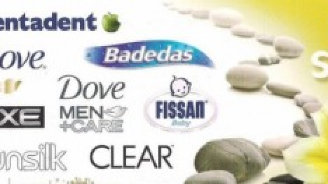 Buoni sconto e coupon risparmio spesa