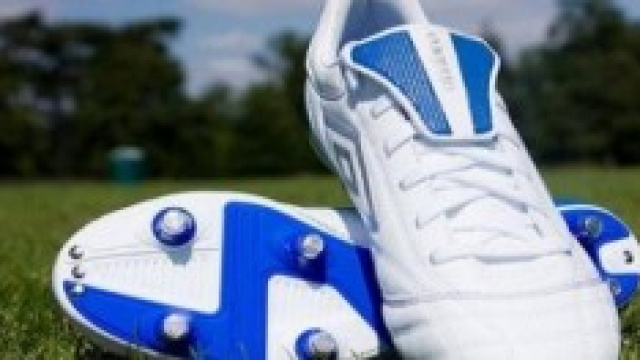 Calcio Serie A 2014: anticipi, posticipi