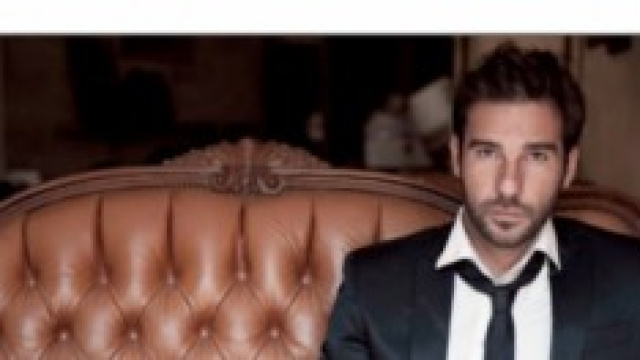 Concerto 1 maggio 2014: le info e i cantanti