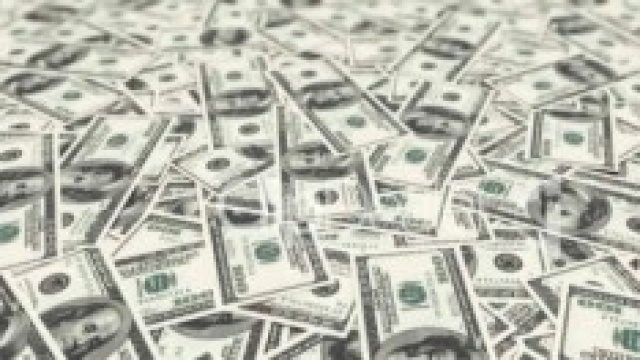 fondo perduto invitalia microimpresa