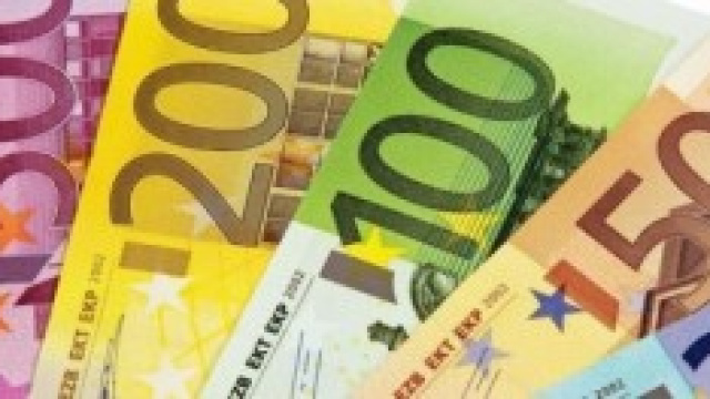 Guida utile a finanziamenti e prestiti