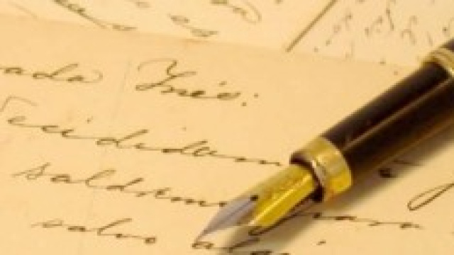 Le pi&ugrave; belle frasi di auguri per ogni occasione