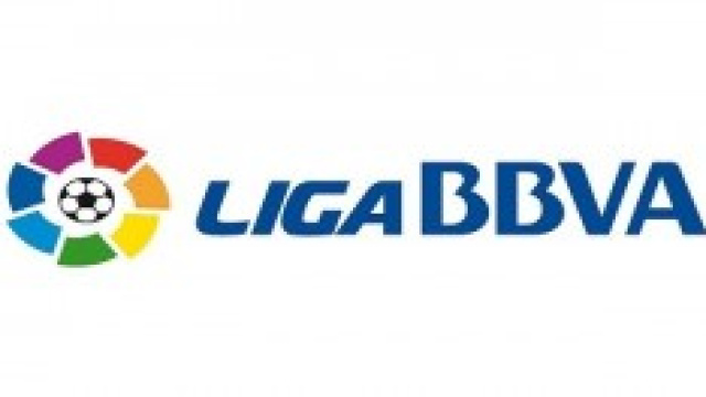 Liga, pronostico Siviglia - Granada: formazioni