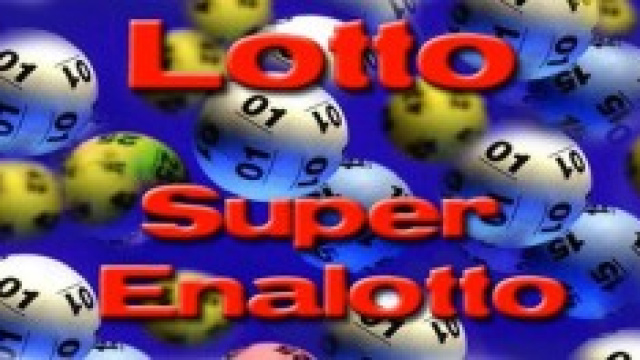 Lotto e SuperEnalotto di oggi, 19 aprile 2014