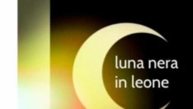 Luna Nera in transito nel Segno del Leone