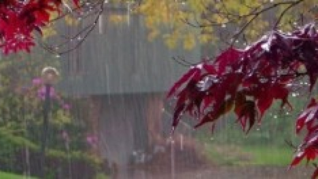 Meteo Milano Pasqua 2014: previsioni e temperature