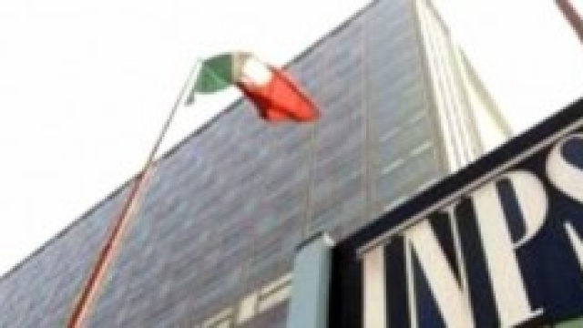 Pensioni 2014 escluse dal bonus Irpef di Renzi
