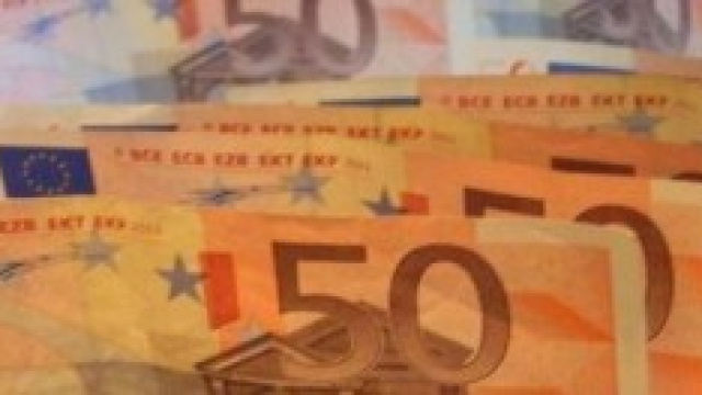 Pensioni, previdenza complementare giovani