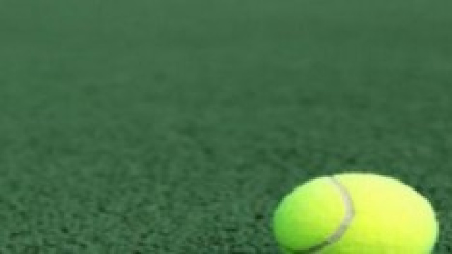 Tennis Montecarlo 2014 finale Federer-Wawrinka