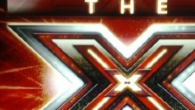 Voci su Vanessa Incontrada giudice di X Factor