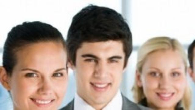  Bandi per concorso personale ATA