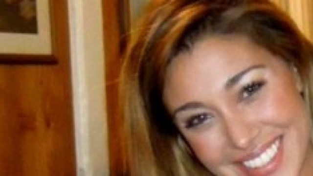 Belen Rodriguez pentita di essersi rifatta il seno