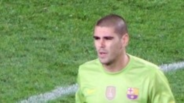 Calciomercato del Barcellona bloccato per un anno
