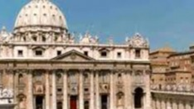 Canonizzazione 27 aprile 2014: data, info e numeri