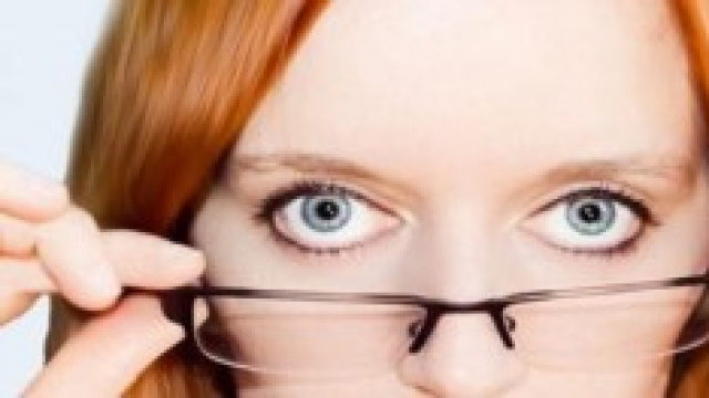 Come organizzarsi tra casa e lavoro