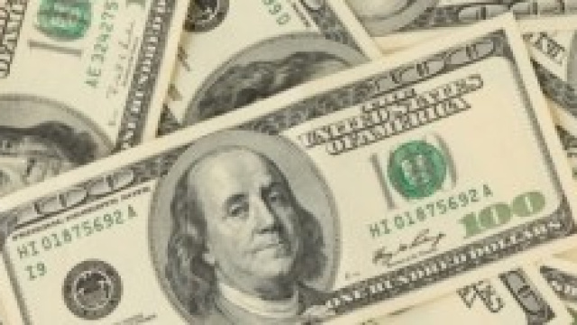 Coppia americana vince tre volte alla lotteria