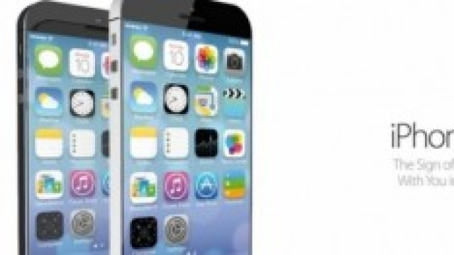 Design, prezzo e caratteristiche tecniche iPhone 6