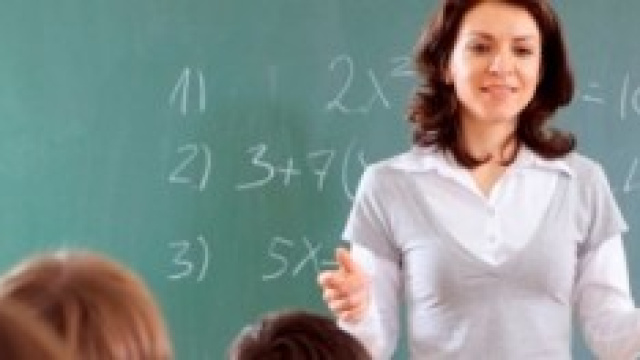 Esclusione dalle GAE dei laureati in SFP