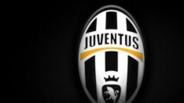 Fischio d'inizio alle 21.05 di giovedi 3 aprile