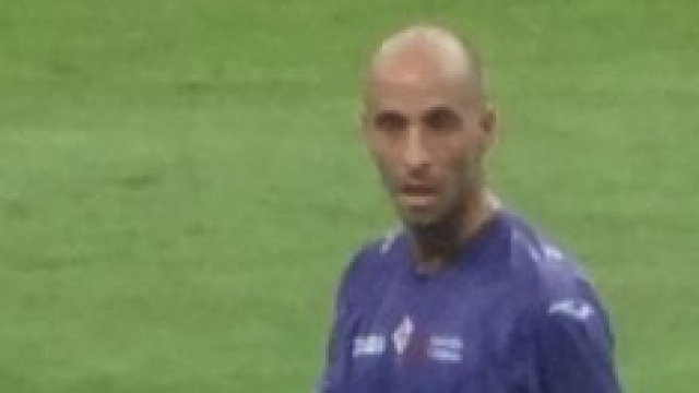 Formazioni, fanta e quote di Fiorentina-Udinese