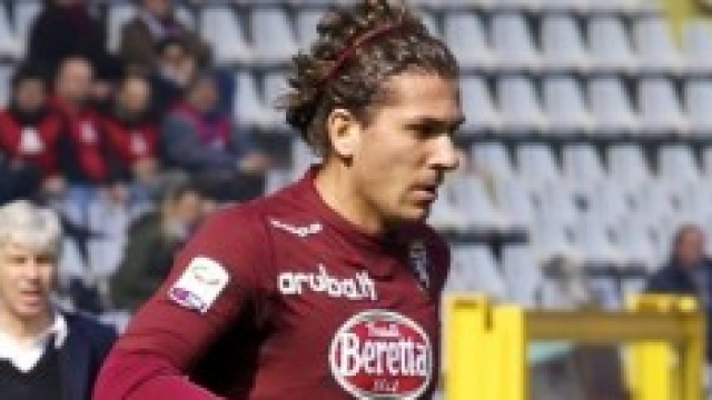 Formazioni, fantacalcio e quote di Catania-Torino