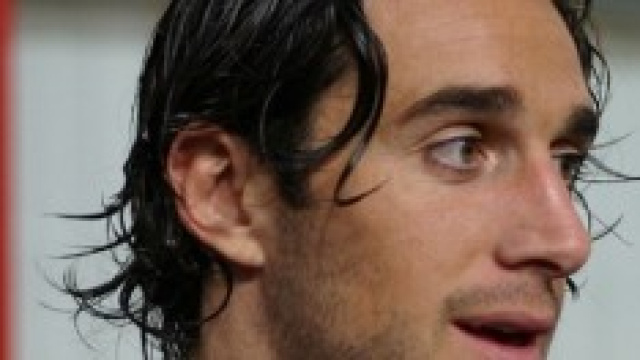 Formazioni, fantacalcio e quote di Chievo-Verona