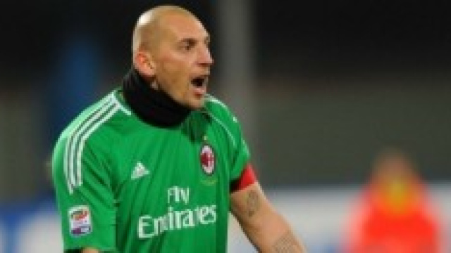 Formazioni, fantacalcio e quote di Genoa-Milan