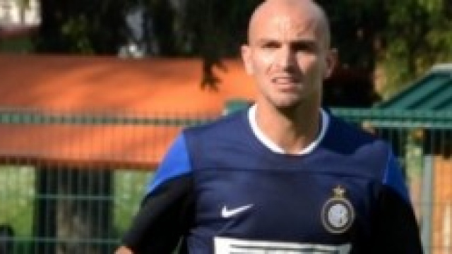 Formazioni, fantacalcio e quote di Inter-Bologna