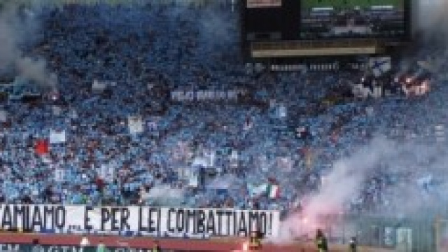 Formazioni, fantacalcio e quote di Lazio-Samp