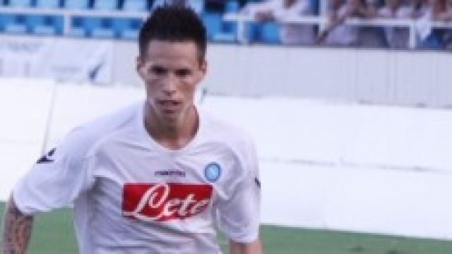 Formazioni, fantacalcio e quote di Parma-Napoli