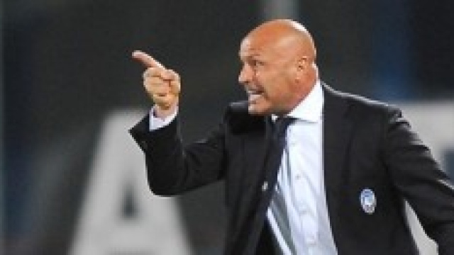 Formazioni, fantacalcio, quote Atalanta-Sassuolo