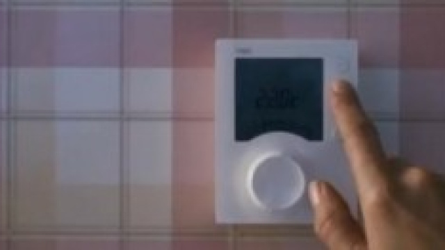 Gas e Luce: tagli alle tariffe e riduzioni costi