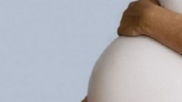Gravidanza: farmaci con paracetamolo