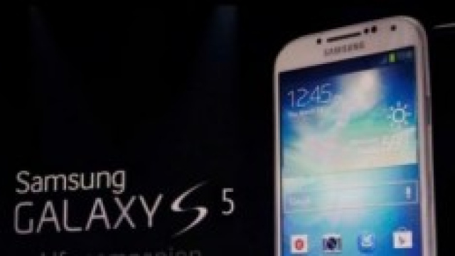 I 5 migliori cellulari Android di aprile 2014