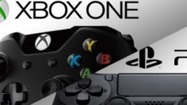 I videogiochi pi&ugrave; acquistati e amati 