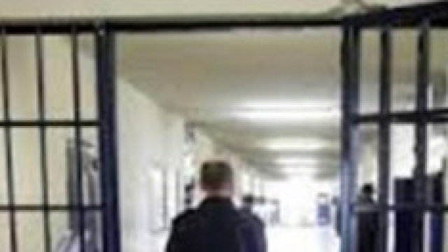 il disegno di legge sulle pene alternative