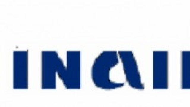 Inail: al via secondo ciclo di aste immobiliari