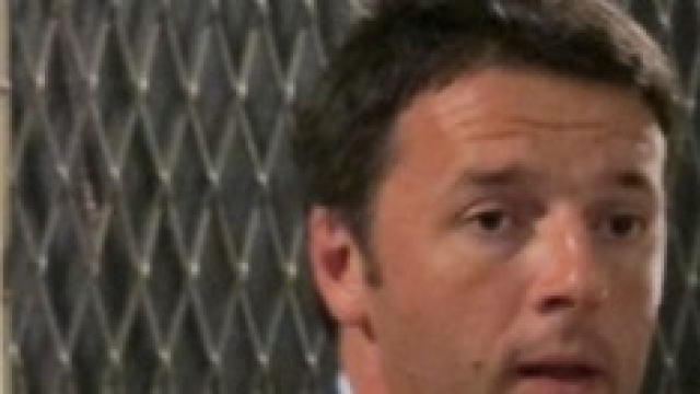 La riforma Fornero &ldquo;non si tocca&rdquo;