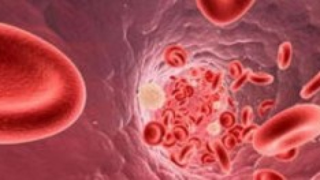 Le statine aiutano l'erezione!