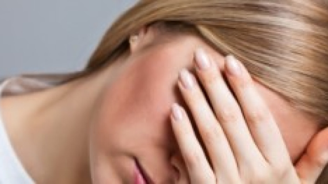 Lo stress limita le facolt&agrave;