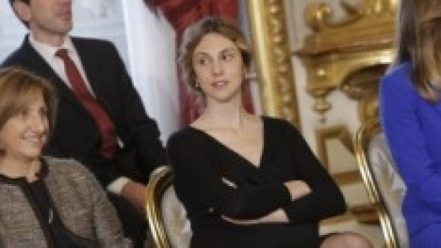 Madia cambia titolo al prepensionamento