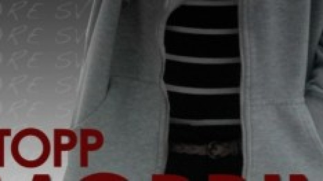 Mobbing e Straining sul Lavoro