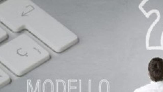 Modelli per la dichiarazione dei redditi 2014 